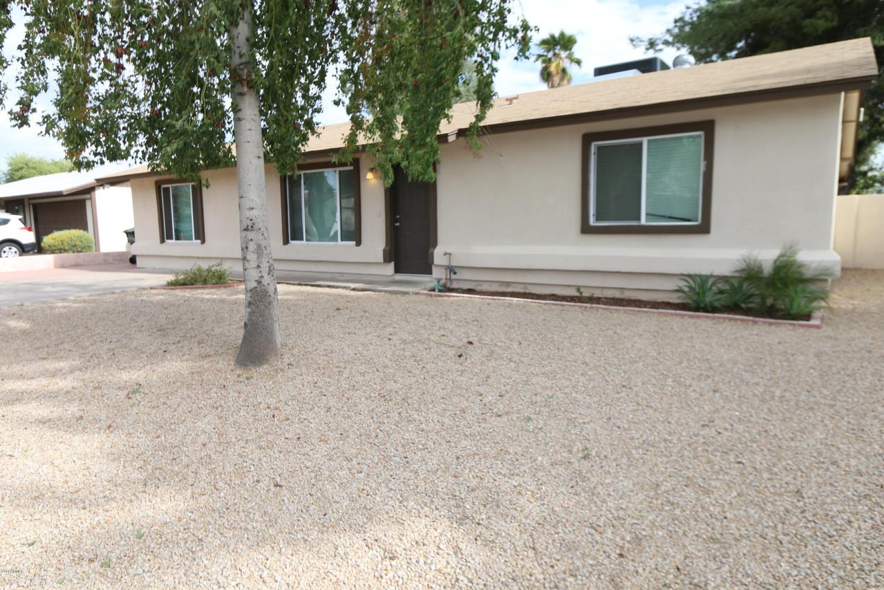3325 E Helena Dr., Phoenix, AZ 85032
