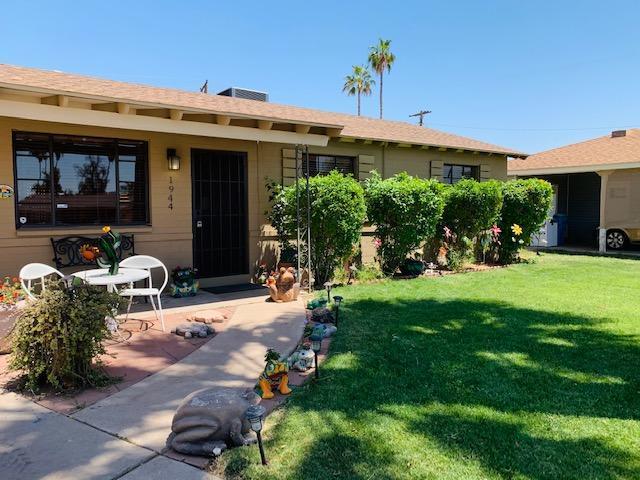 1944 W Gardenia Dr., Phoenix, AZ 85021