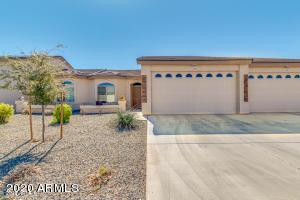 10960 E Monte Ave. #257, Mesa, AZ 85209