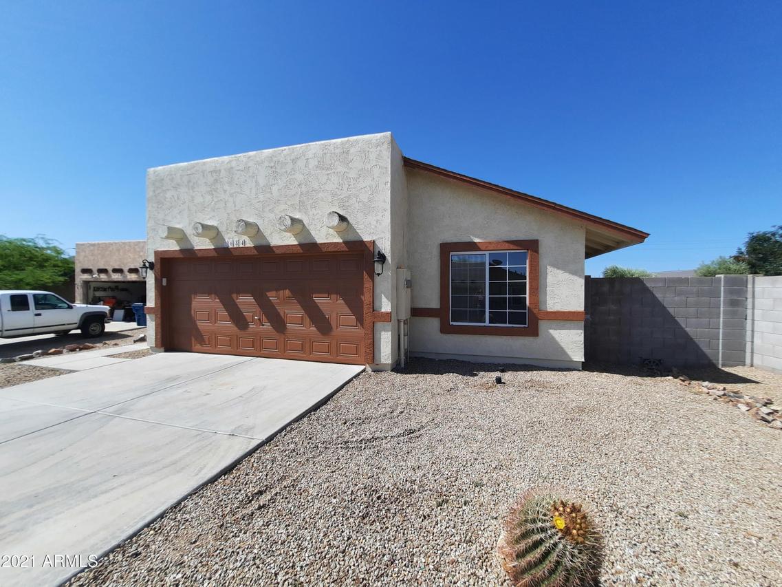 1684 S Stetson Ct., Apache Junction, AZ 85219