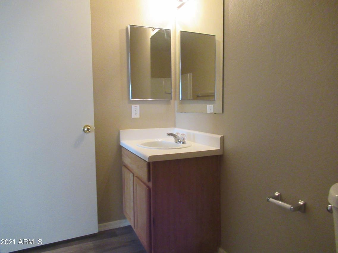 1840 E Dust Devil Dr., San Tan Valley, AZ 85143