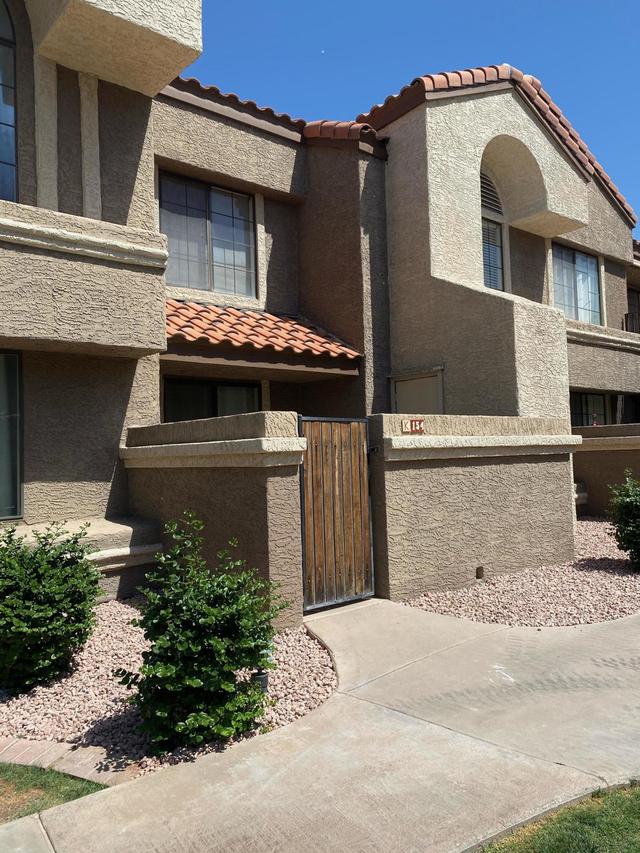 1905 E University Dr. #154, Tempe, AZ 85288