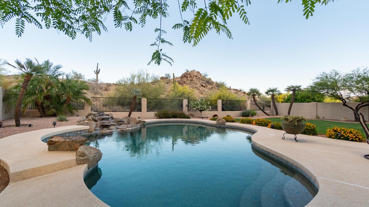 14841 S 20th Pl., Phoenix, AZ 85048