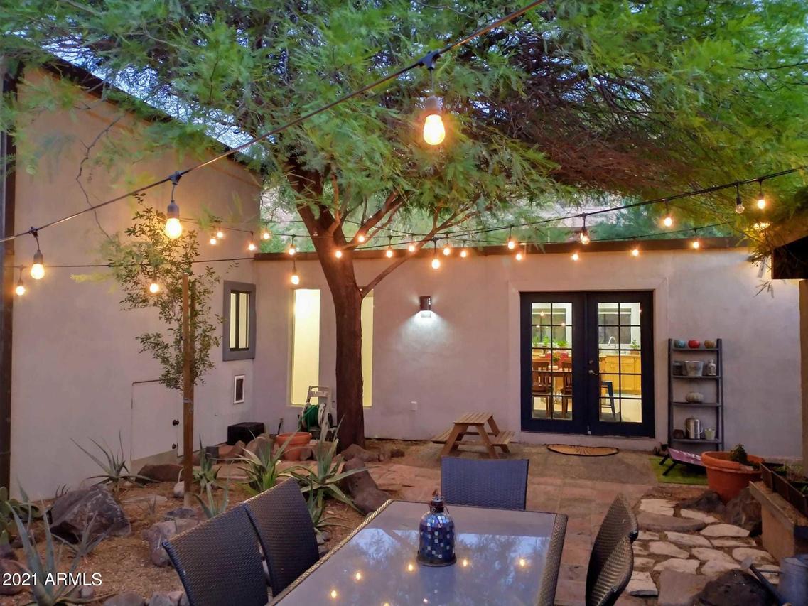 1526 W Windrose Dr., Phoenix, AZ 85029