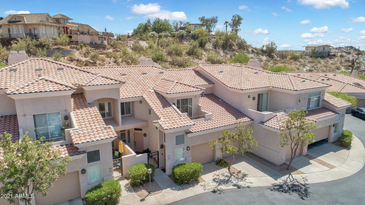 1747 E Northern Ave. #130, Phoenix, AZ 85020