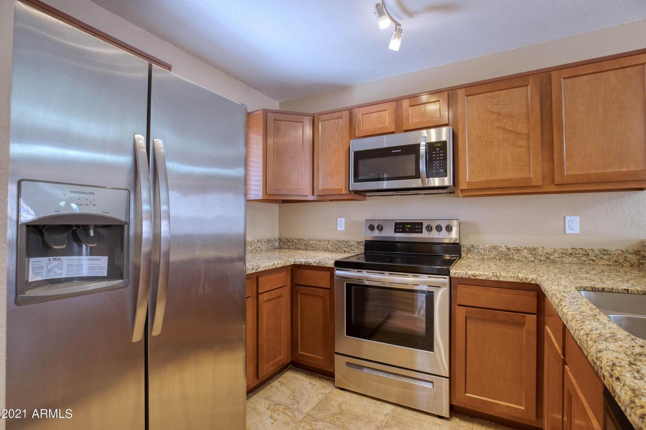 653 W Guadalupe Rd. #1022, Mesa, AZ 85210