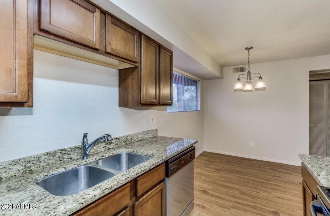 2625 E Indian School Rd. #340, Phoenix, AZ 85016