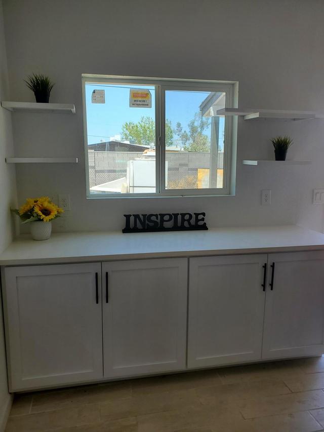 2532 E Jones Ave., Phoenix, AZ 85040