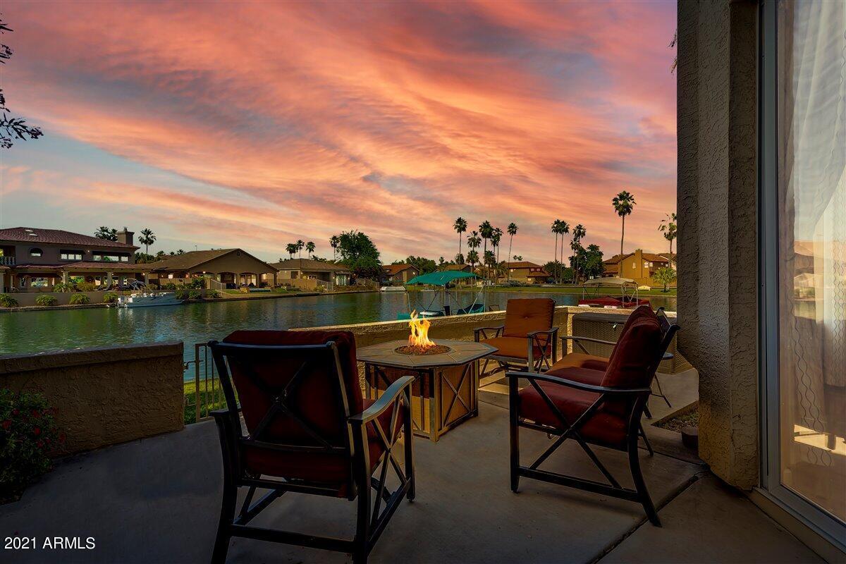 1326 W Coral Reef Dr., Gilbert, AZ 85233
