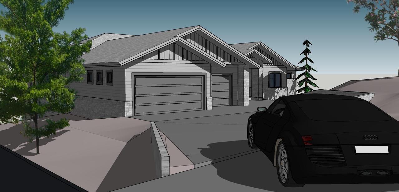 602 N Trailhead Dr., Payson, AZ 85541