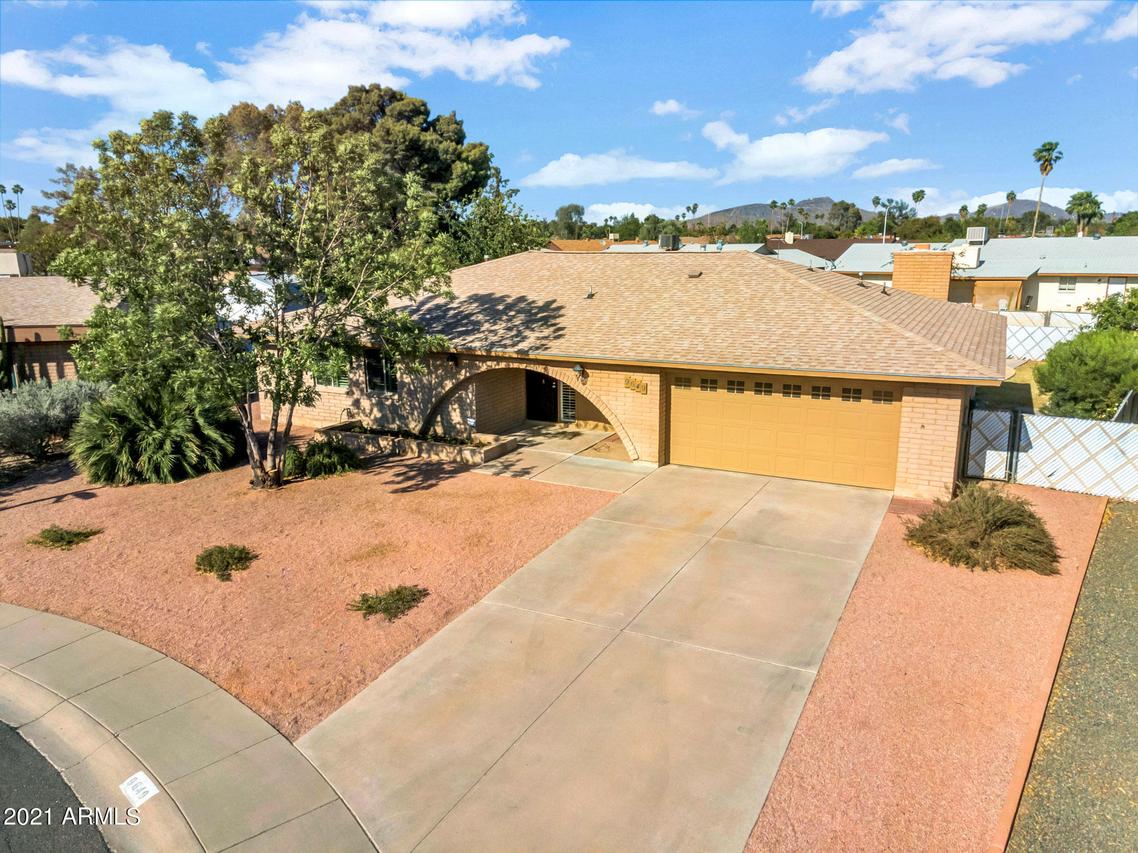9649 N 42nd Ave., Phoenix, AZ 85051