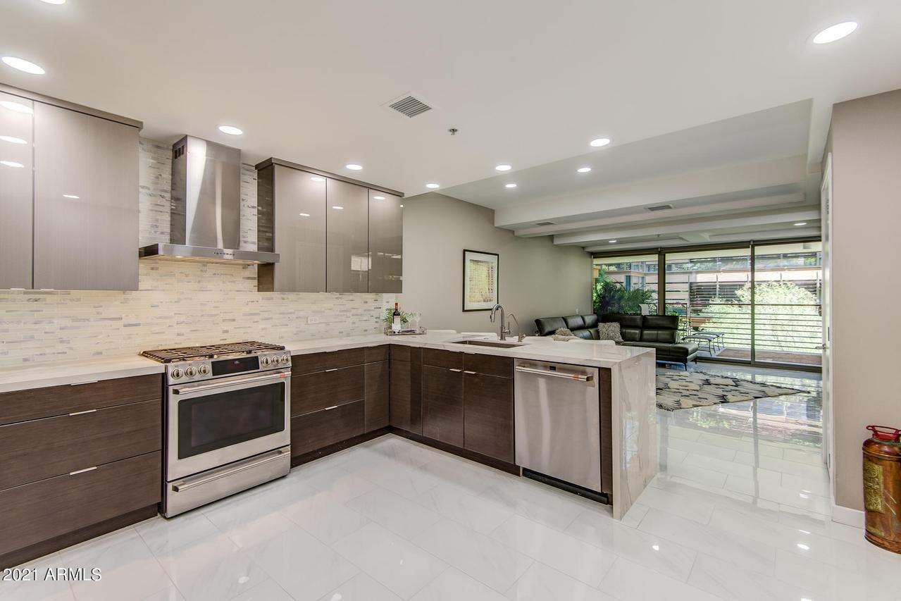 7157 E Rancho Vista Dr. #3009, Scottsdale, AZ 85251