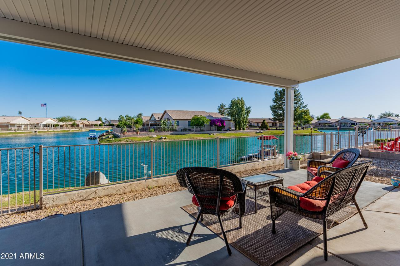 10613 W Runion Dr., Peoria, AZ 85382