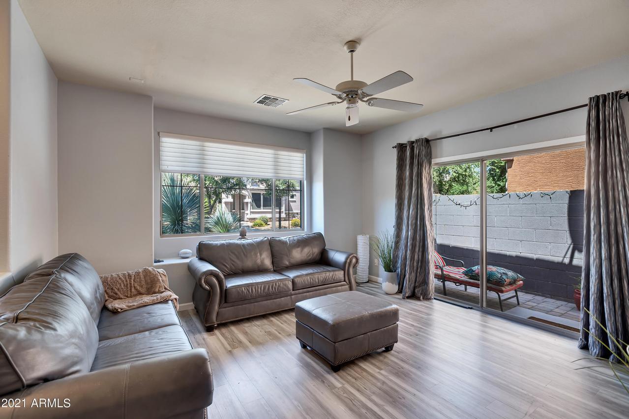 4369 E Rosemonte Dr., Phoenix, AZ 85050