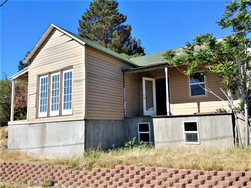 350 W Bailey St., Globe, AZ 85501