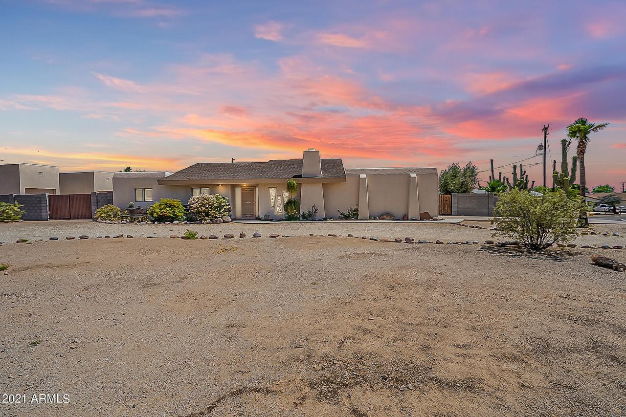 6559 E Holly Dr., Mesa, AZ 85215