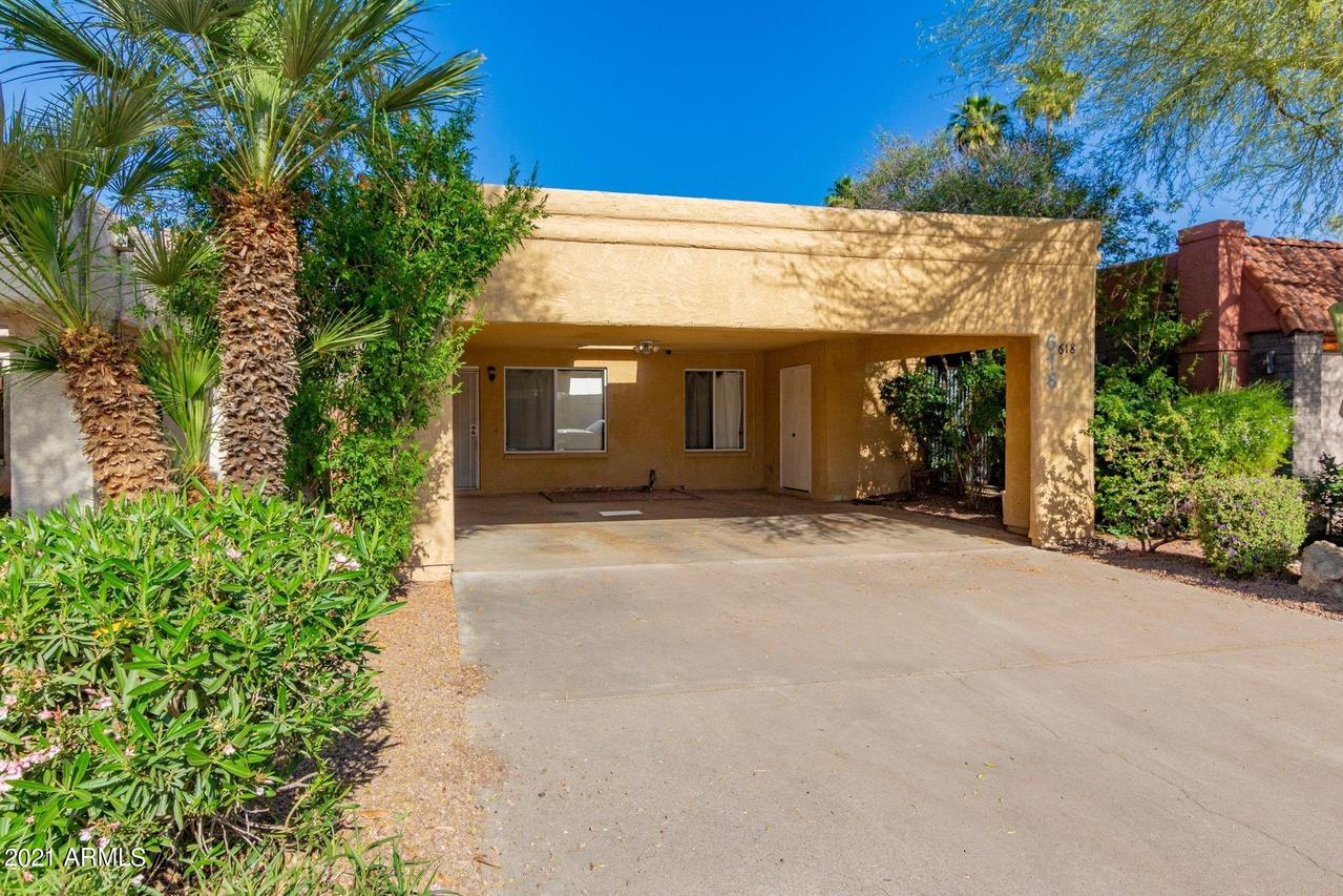618 N Hobson St., Mesa, AZ 85203