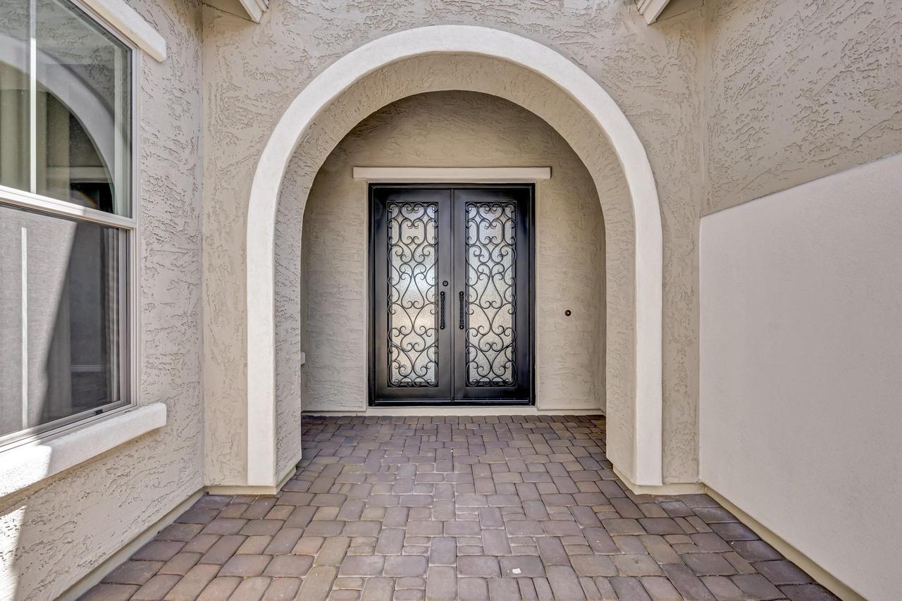34801 N 53rd St. #10, Cave Creek, AZ 85331
