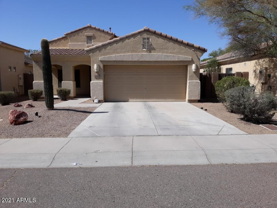 7110 W Superior Ave., Phoenix, AZ 85043