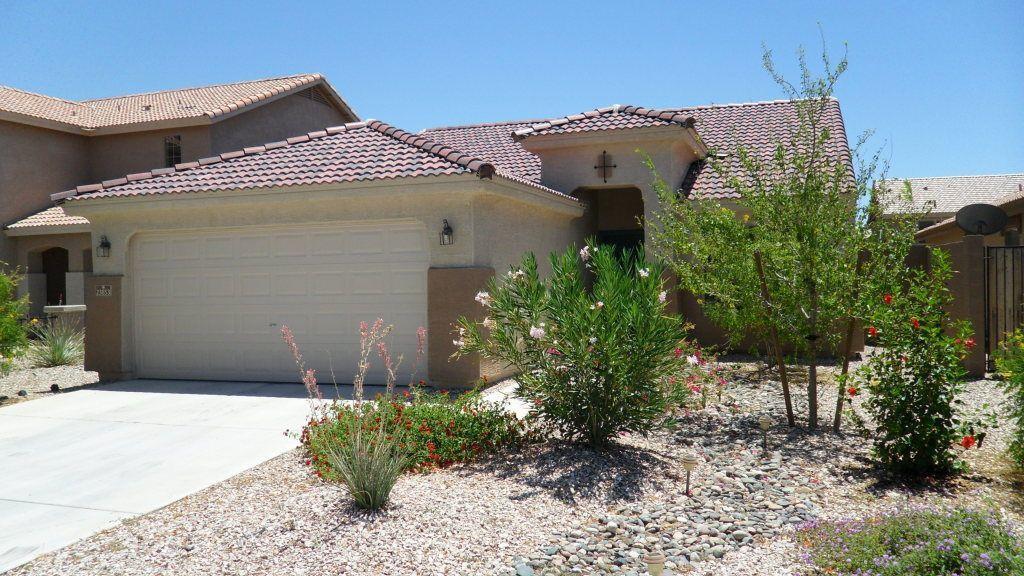 23853 W Mesquite Dr., Buckeye, AZ 85396