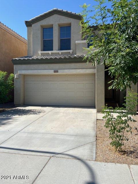 1637 W Lacewood Pl., Phoenix, AZ 85045