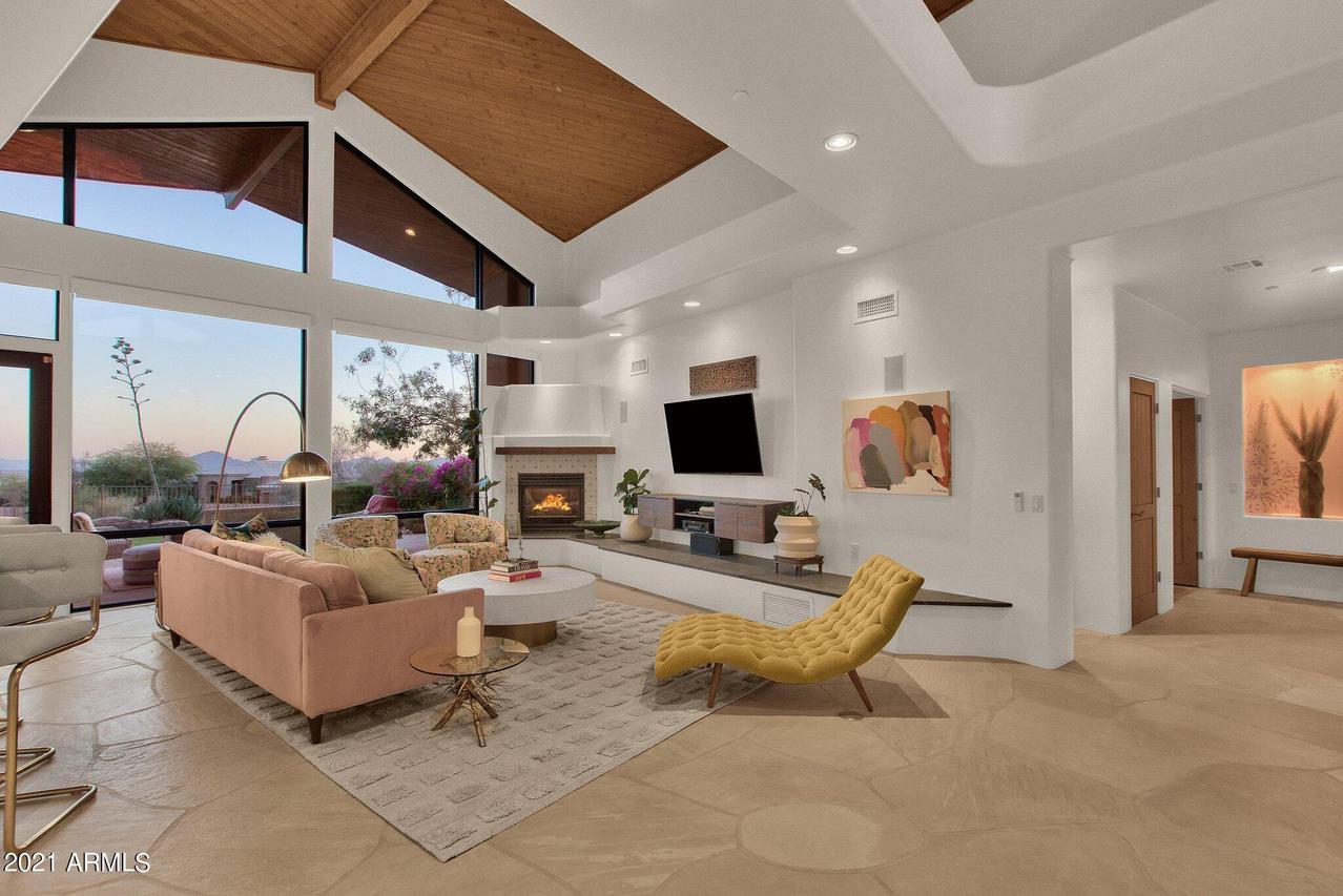 12164 N 120th Way, Scottsdale, AZ 85259