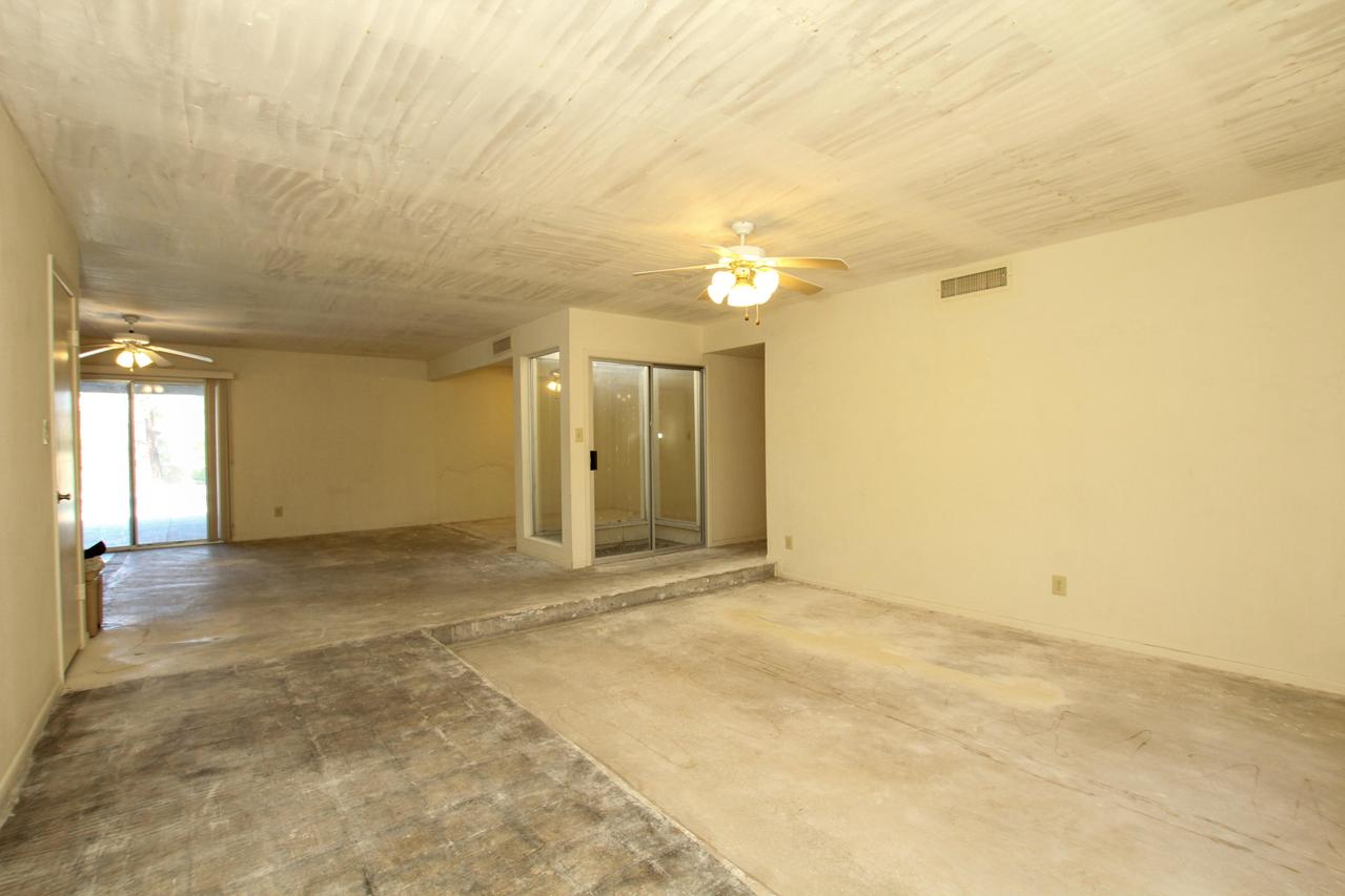 14832 N 50th Pl., Scottsdale, AZ 85254