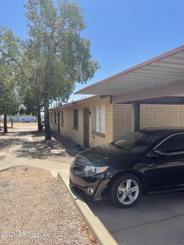 9907 E Billings St., Mesa, AZ 85207