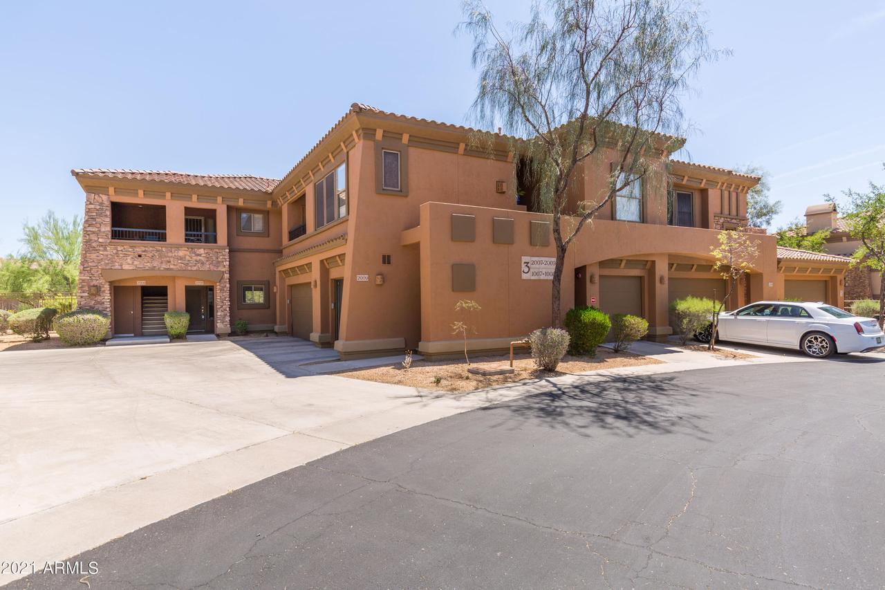 19700 N 76th St. #1008, Scottsdale, AZ 85255
