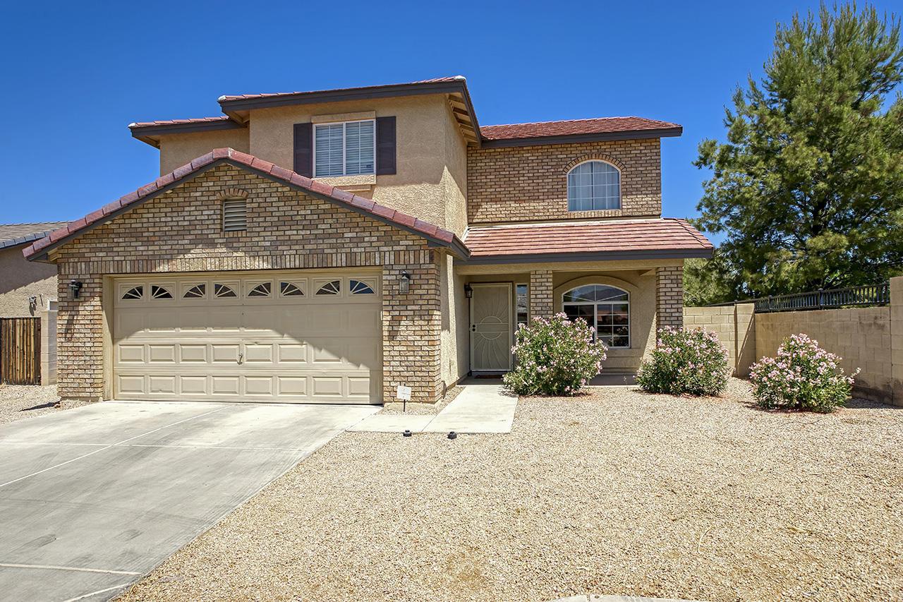 2824 W Bowker St., Phoenix, AZ 85041