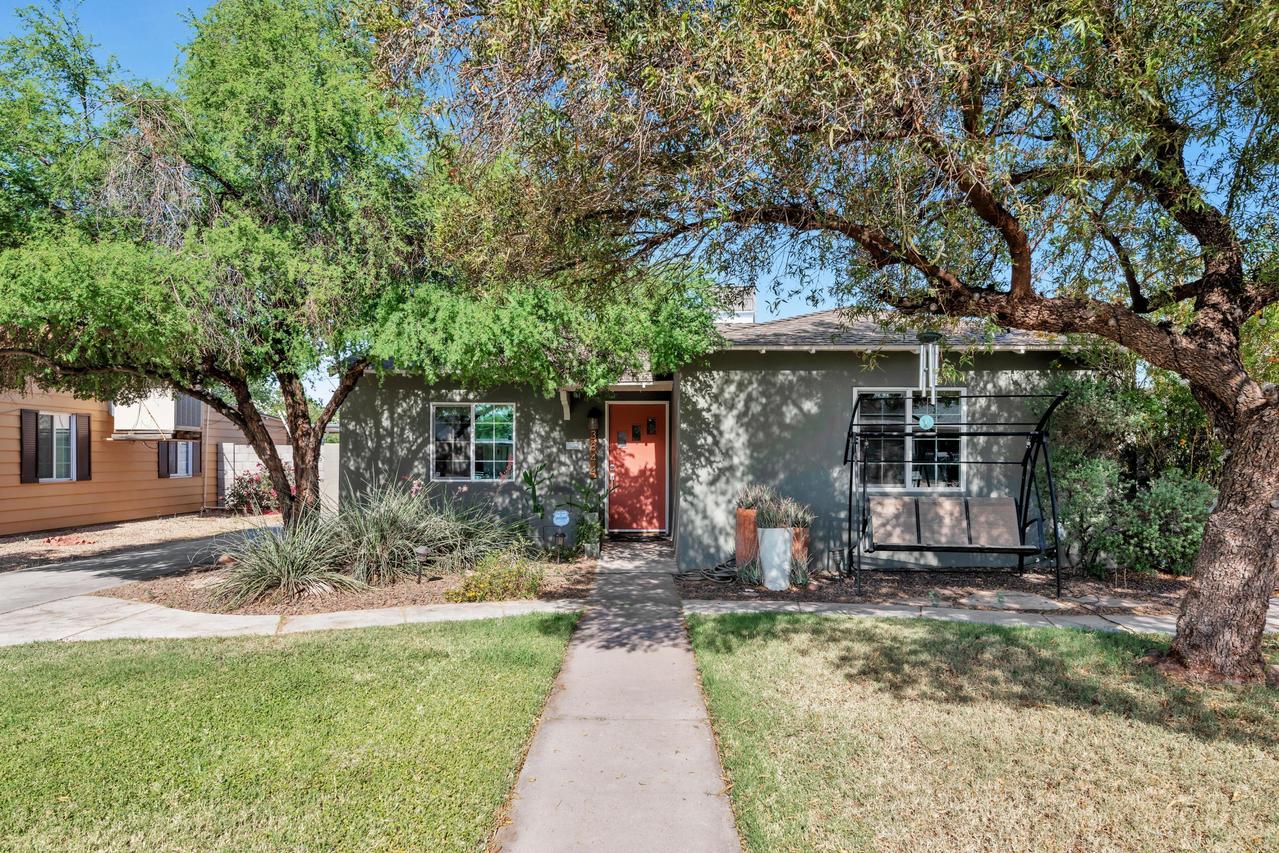 3844 N 13th Ave., Phoenix, AZ 85013