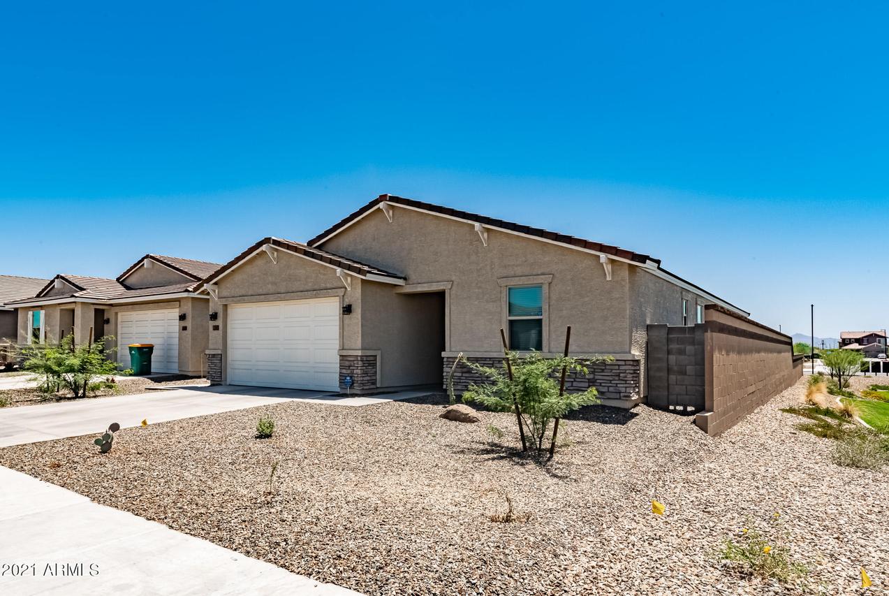 12365 W State Ave., Glendale, AZ 85307