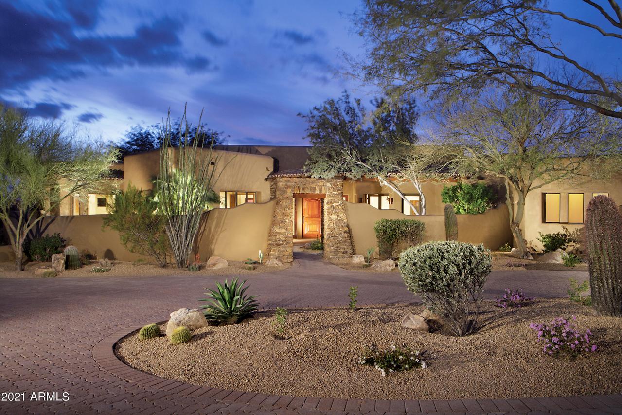 10040 E Happy Valley Rd. #395, Scottsdale, AZ 85255