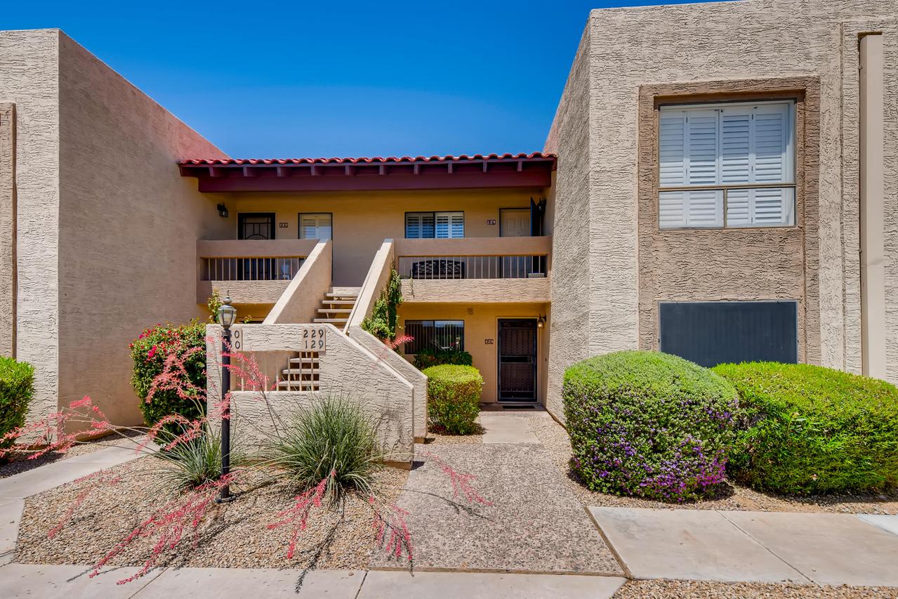 8651 E Royal Palm Rd. #129, Scottsdale, AZ 85258
