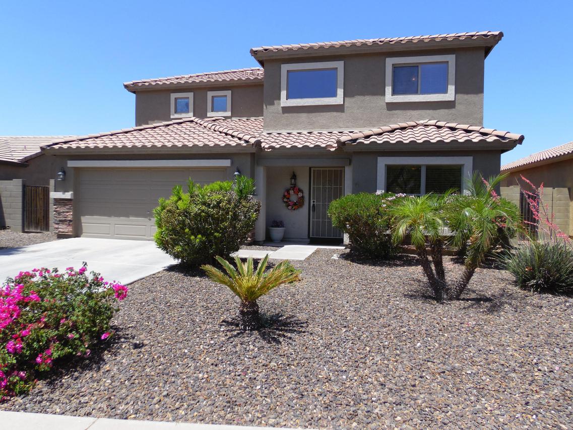 11776 W Mohave St., Avondale, AZ 85323