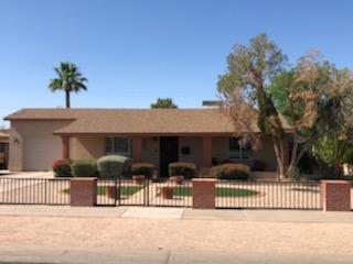 112 W Tulsa St., Chandler, AZ 85225