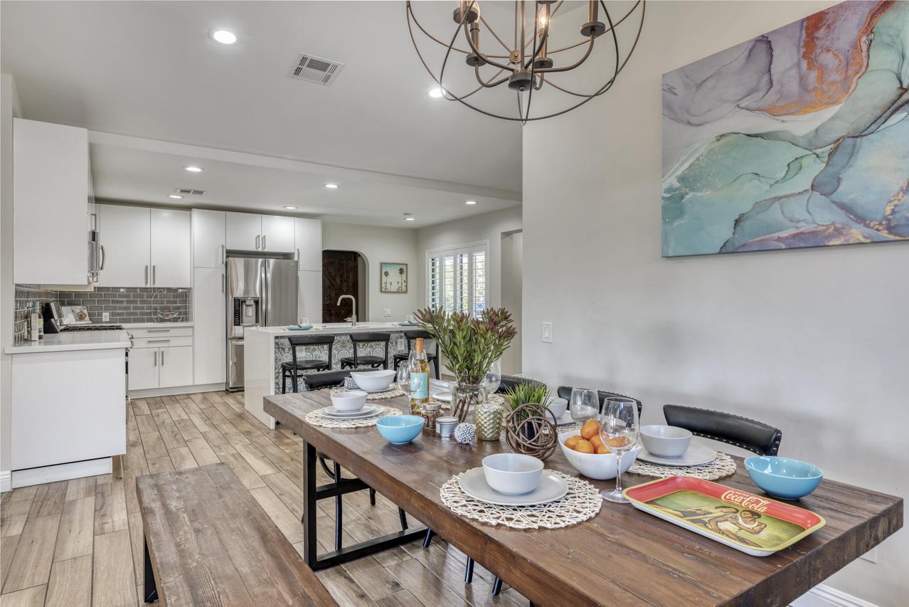 2237 E Sells Dr., Phoenix, AZ 85016