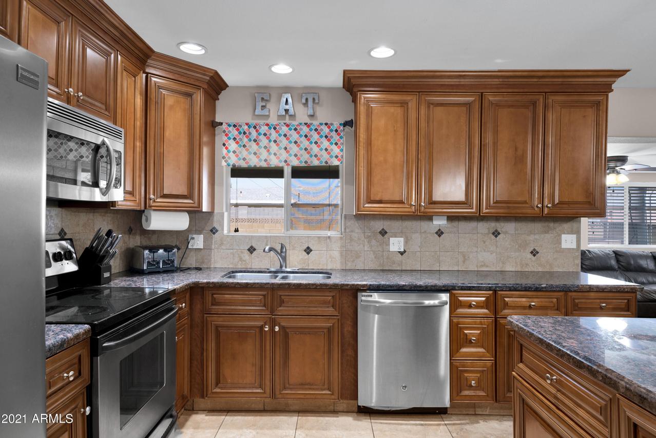 702 E 8th St., Mesa, AZ 85203