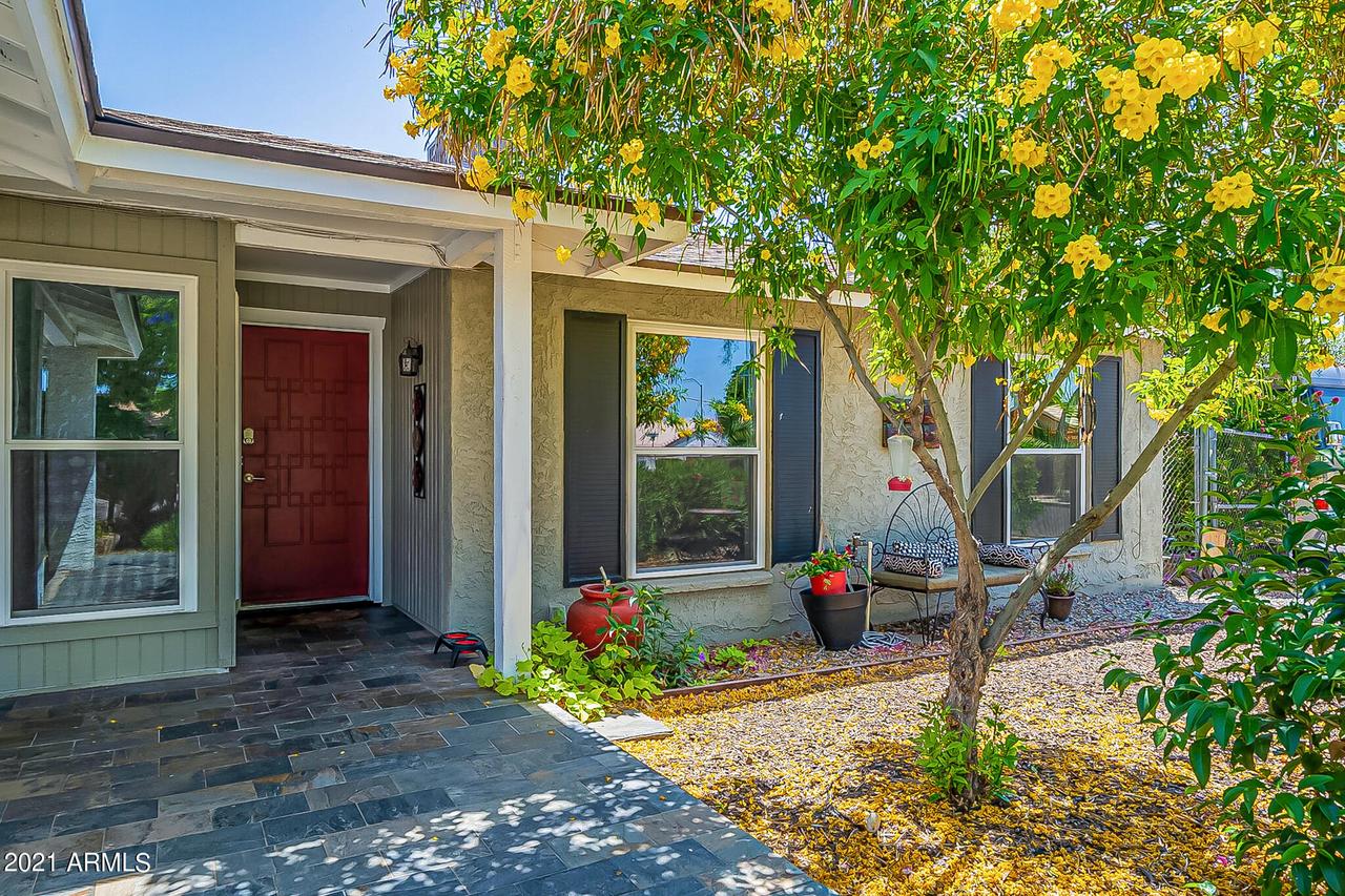 5653 W Ironwood Dr., Glendale, AZ 85302