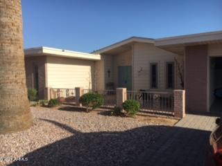 14011 N Whispering Lake Dr., Sun City, AZ 85351