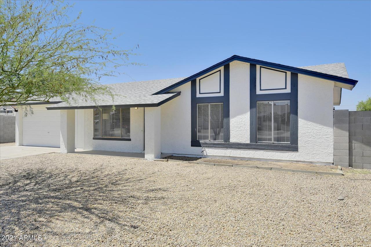 4716 W Phelps Rd., Glendale, AZ 85306