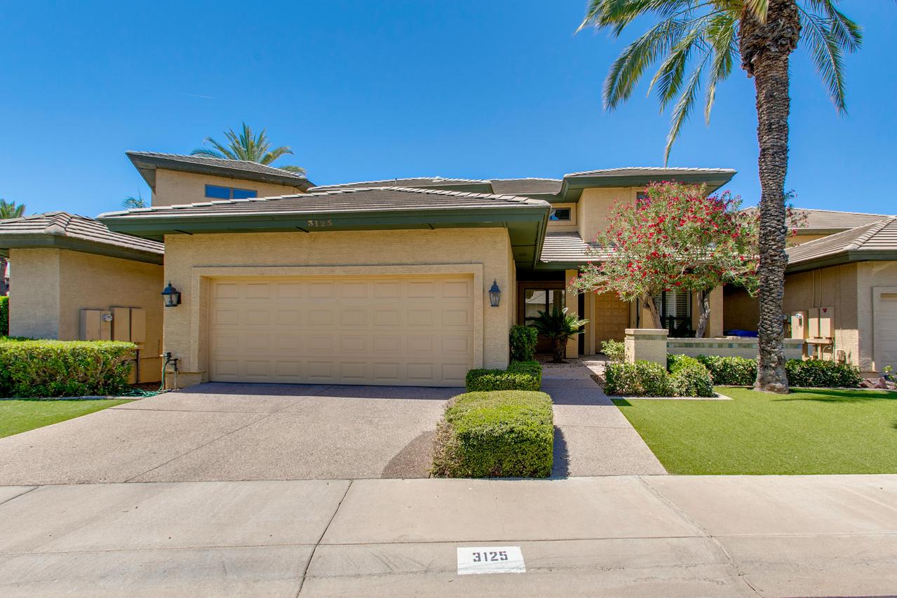 3125 E San Juan Ave., Phoenix, AZ 85016