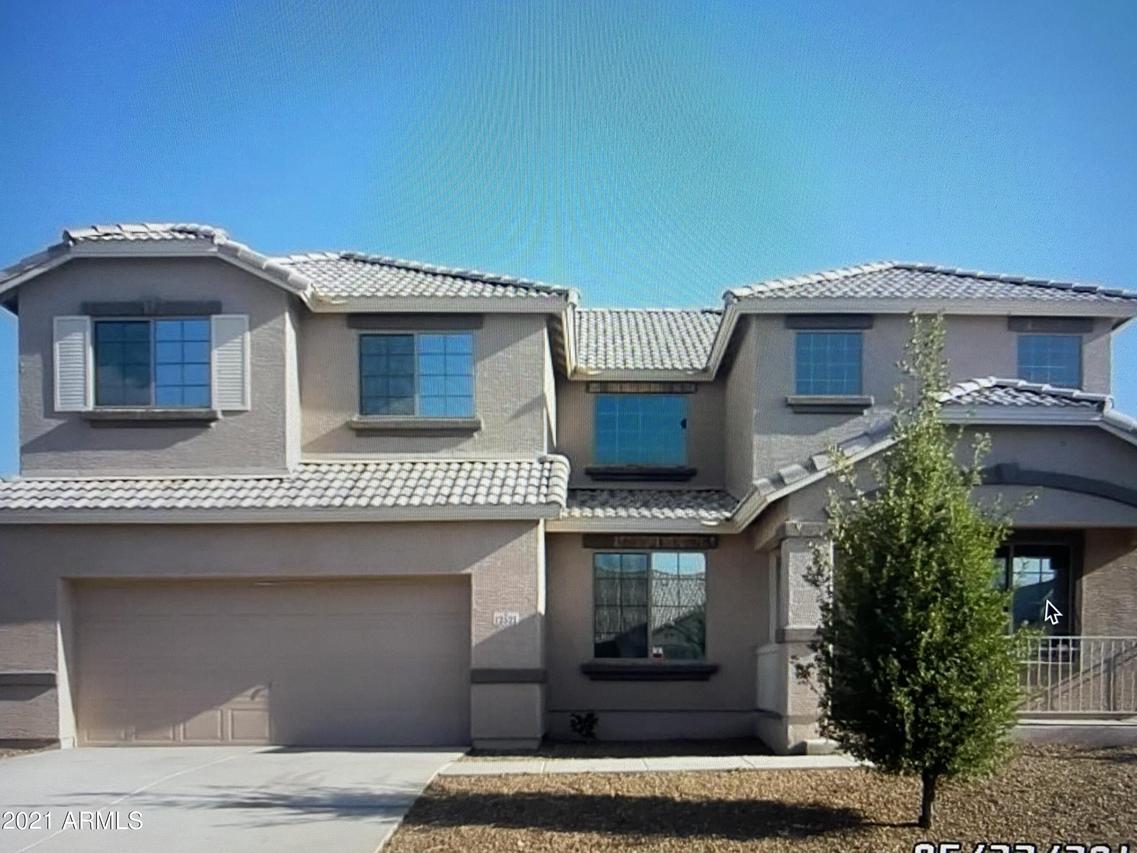 12521 W Winslow Ave., Avondale, AZ 85323