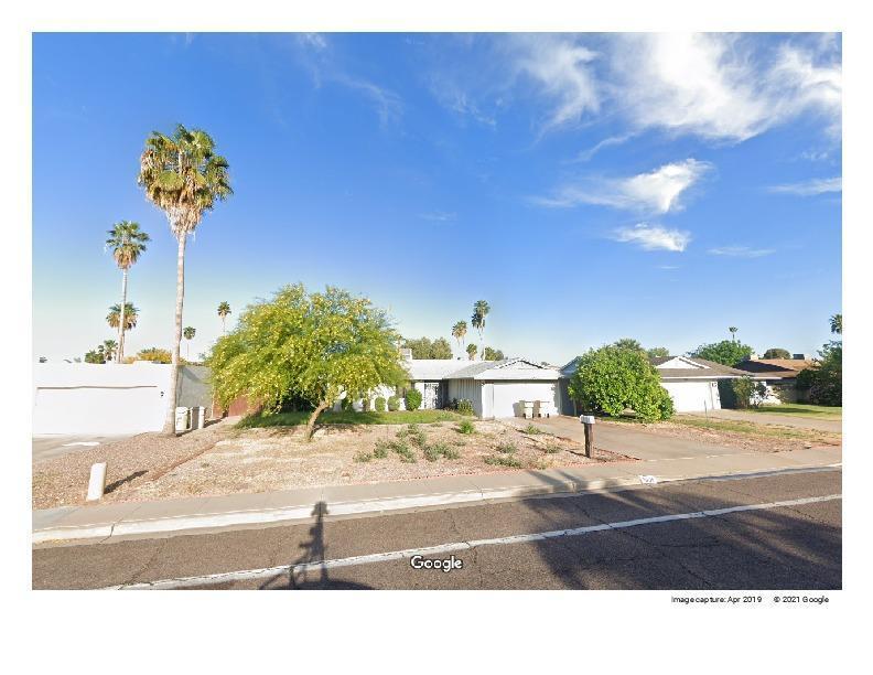7608 N 47th Ave., Glendale, AZ 85301