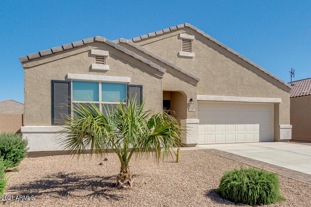 5217 E Andalusite Ln., San Tan Valley, AZ 85143