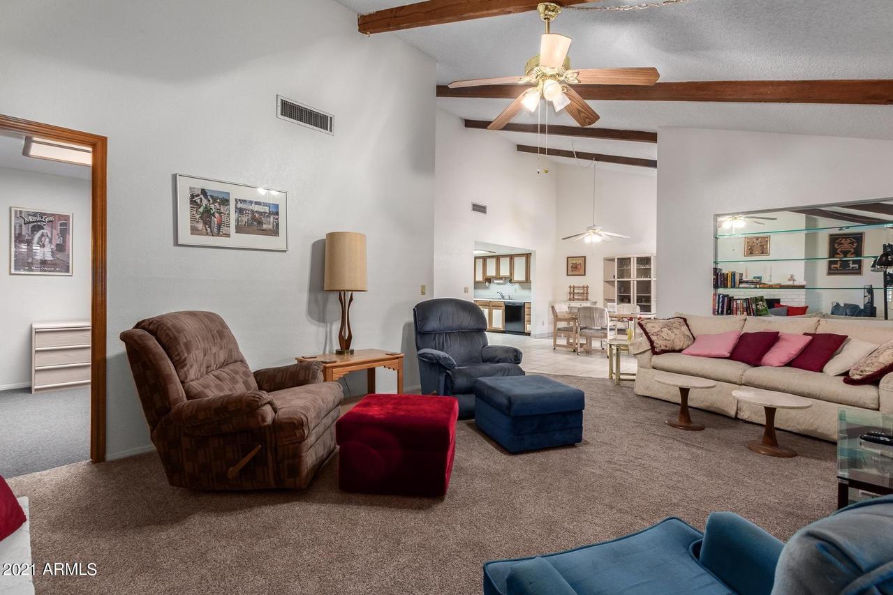 2329 N Recker Rd. #50, Mesa, AZ 85215
