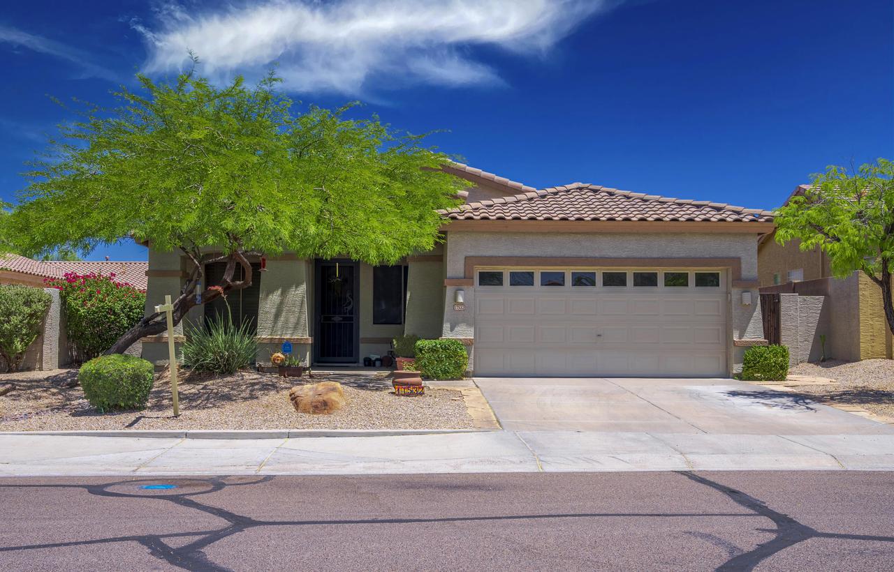 17532 W Canyon Ln., Goodyear, AZ 85338