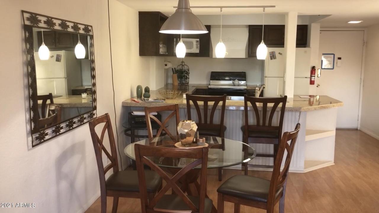 3314 N 68th St. #213, Scottsdale, AZ 85251