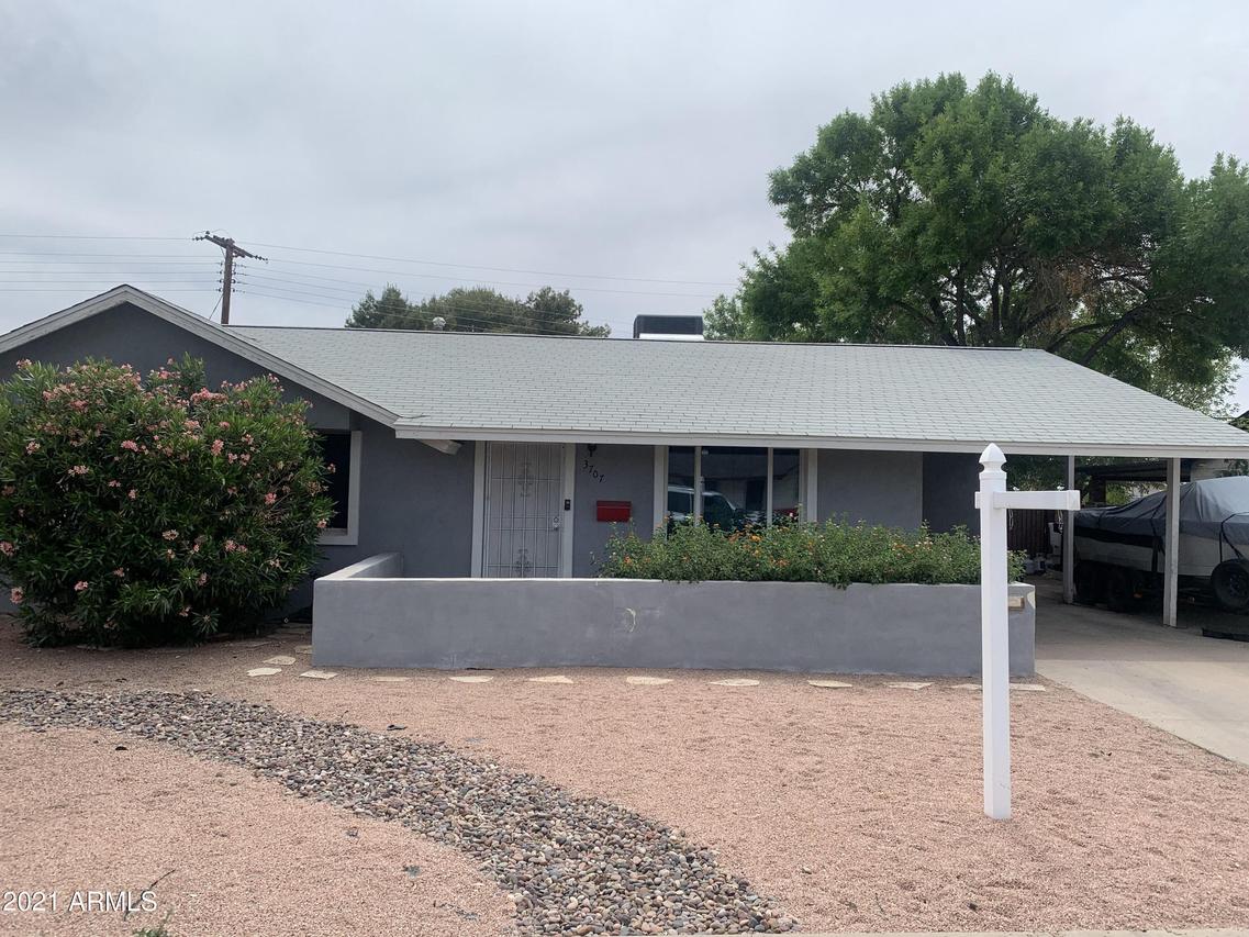 3707 W Northview Ave., Phoenix, AZ 85051