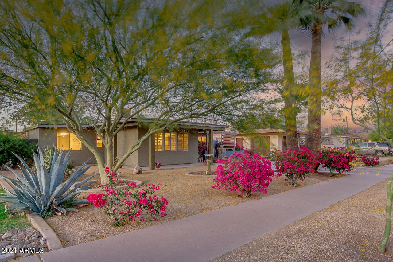 1520 E Windsor Ave., Phoenix, AZ 85006